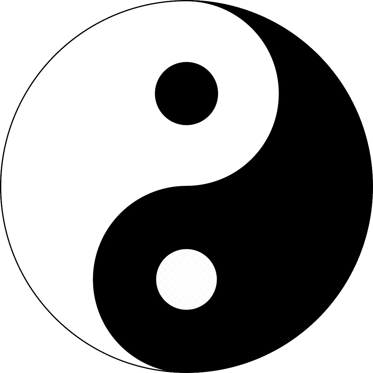 Tai Ji